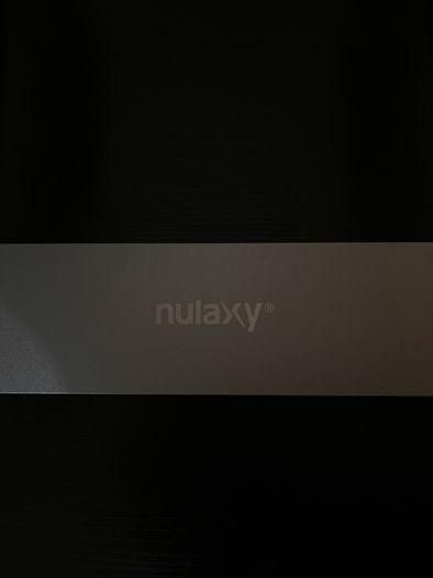 laptop stand