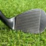 Cleveland RTX 48 degree left handed Wedge Image 2