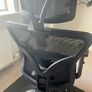 Ergonomic Chair Image 3