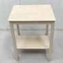 Console Table for Upcycling Image 4