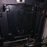 Desktop Pc Ryzen 5 2600 / Gtx 1070 / 8gb Ram / 240gb Ssd Image 3