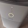 Levoit LV H128 Desktop Air Purifier and Aroma Diffuser 2 available Image 5