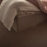 Bed Image 2
