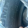 4x Kumho Crugen Premium KL33 SUV Tyres - Unused - 105H Image 10