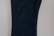 new marks &amp; Spencer boot cut denim jeans  tag attached