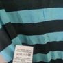 Dorothy Perkins ladies top Image 5
