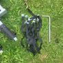 4 Bike Rack Image 4