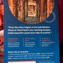 Lonely Planet - South India and Kerala Image 2
