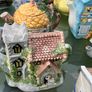 Novelty Teapots Image 9