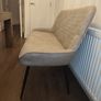 bench chair Image 8