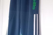 O'Neills Tracksuit