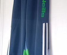 O'Neills Tracksuit