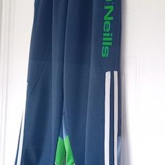 O'Neills Tracksuit