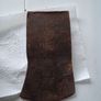 Elwell axe head 4.5 lb Image 4