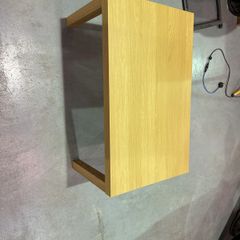 Table for sale