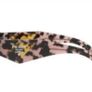 Prada SPR23Y sunglasses Image 5