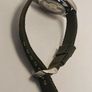Seiko 5 automatic military watch Image 6