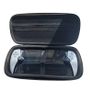 PlayStation Portal Venom Carry Case & Screen Protector Like New Image 2
