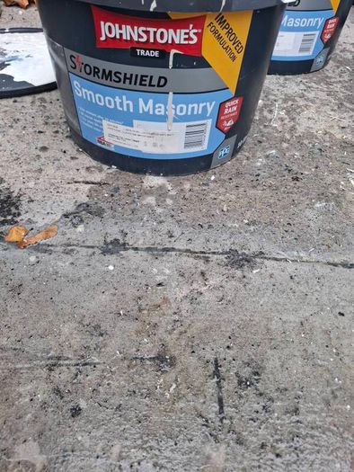 paint for sale