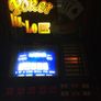 Poker Machine Image 7