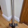 Dyson DC44 Animal Cordless Stick Vacuum Image 4