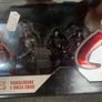 Star Wars 2007 Rare Both Mandalorian Sets Image 7