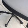 Office chair Image 3