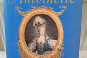Marie Antoinette 1st edition