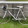 Racer Bike Image 2