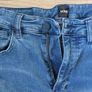 Hugo Boss jeans 32/32 Image 6