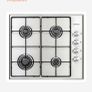 gas hob Image 3