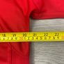 Vintage 2007 Munster Rugby Jersey Shirt Mens Medium Image 7