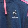 kildare gaa halfzip Image 2