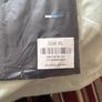 Mens Badrhino shirt Image 2