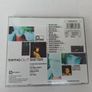 CD Swing Out Sister Image 2
