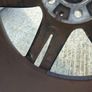 20" Genuine BMW 648M Alloys G11/G12/G30/G32 etc Image 9
