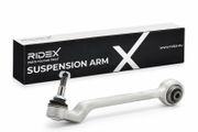 F30 RIDEX Suspension arm Right