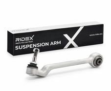 F30 RIDEX Suspension arm Right