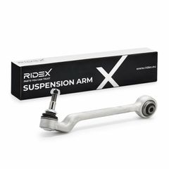 F30 RIDEX Suspension arm Right