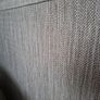 Sofa x 2 Image 5