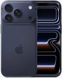 Iphone 17 Pro Max, 256gb, Brand New Sealed & Unlocked,