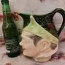 Character Jug Image 3