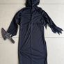 Grim Reaper Costume Image 8
