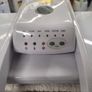 press iron Image 2
