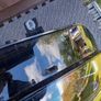 Vw Tayron II Drivers Side LED Adaptive Headlight Image 9