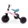 3 in 1 bike for girls Image 3