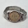 Seiko men's watch Image 4