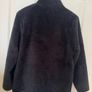Fleece jacket Image 2