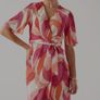 Marc Angelo dress Size 10 Image 4