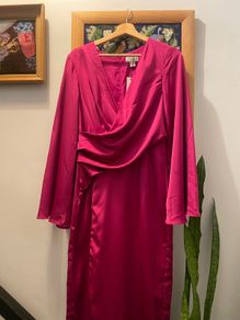 Coast dress